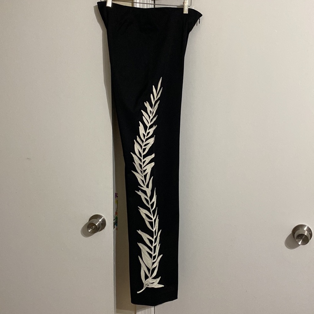 Cache Pants - image 5